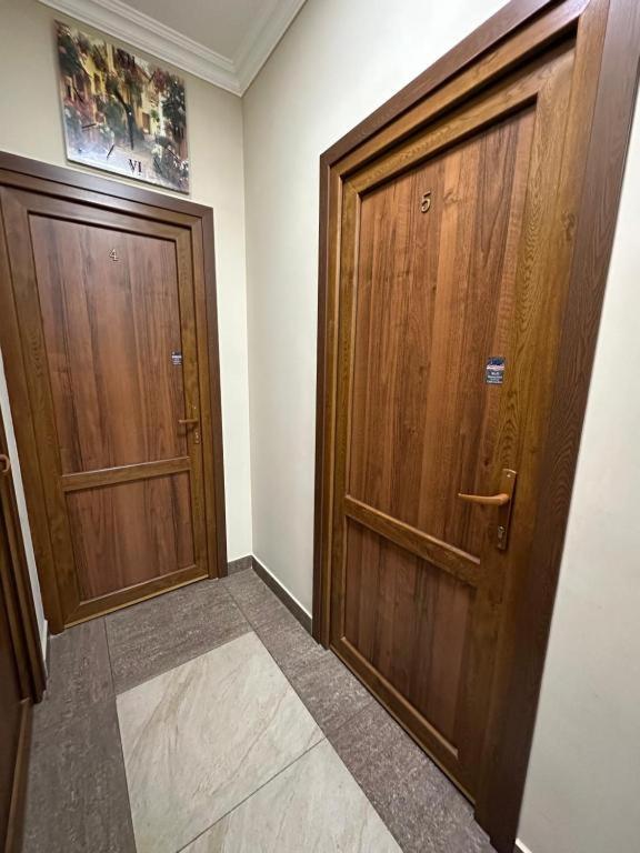 California Boutique Hotel Erivan Dış mekan fotoğraf