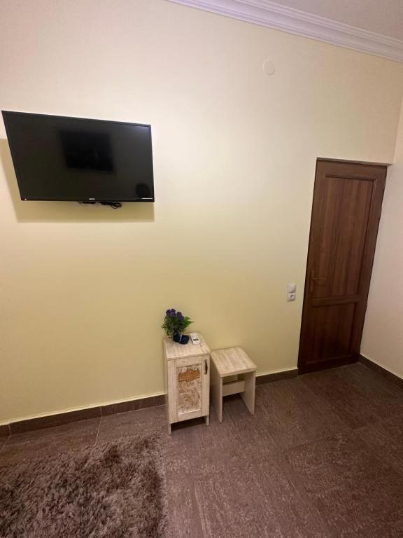 California Boutique Hotel Erivan Dış mekan fotoğraf