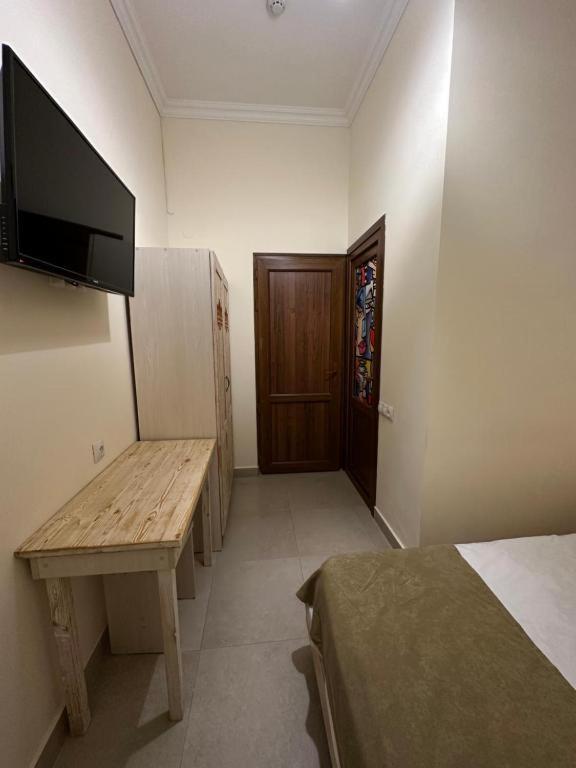 California Boutique Hotel Erivan Dış mekan fotoğraf